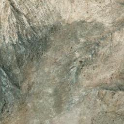 Satellite imagery of Cerro Totora, CL