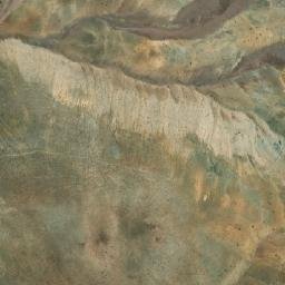 Satellite imagery of El Carrizo, CL