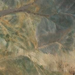 Satellite imagery of El Carrizo, CL