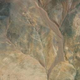 Satellite imagery of El Carrizo, CL