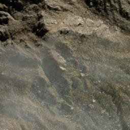 Satellite imagery of Portezuelo Agua del Medio, AR