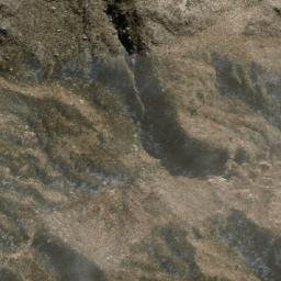 Satellite imagery of Portezuelo Agua del Medio, AR