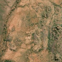 Satellite imagery of BOULDER, NA
