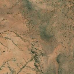 Satellite imagery of BOULDER, NA