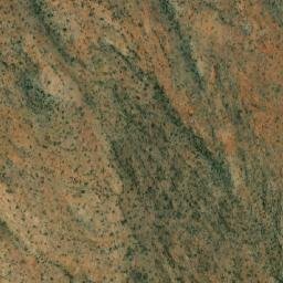 Satellite imagery of KAKOUP, NA
