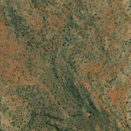 Satellite imagery of KAKOUP, NA