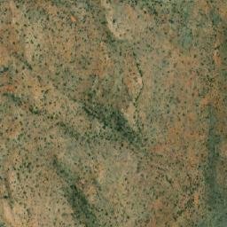 Satellite imagery of KAKOUP, NA