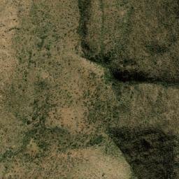 Satellite imagery of MAGAIKWA, NA