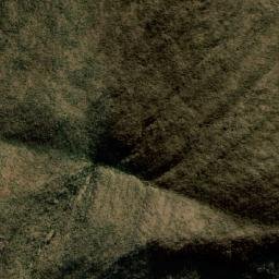 Satellite imagery of MAGAIKWA, NA