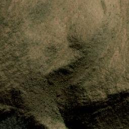 Satellite imagery of MAGAIKWA, NA