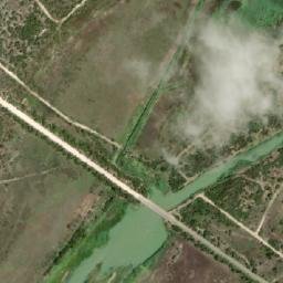 Satellite imagery of GANNAS RETREAT, NA
