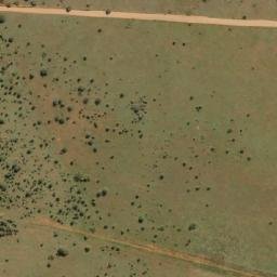 Satellite imagery of SMITHSKRAAL, NA