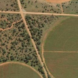 Satellite imagery of SMITHSKRAAL, NA