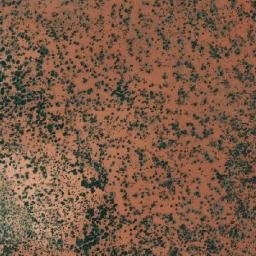 Satellite imagery of Little View Hill, AU