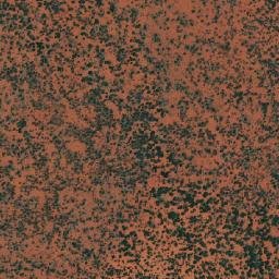 Satellite imagery of Little View Hill, AU