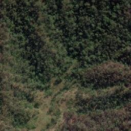 Satellite imagery of Kerry, AU