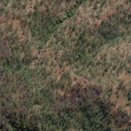 Satellite imagery of Kerry, AU