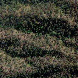 Satellite imagery of Cainbable, AU