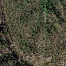 Satellite imagery of Cainbable, AU