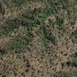 Satellite imagery of Cainbable, AU