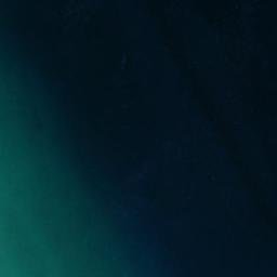 Satellite imagery of Elephant Rock, AU
