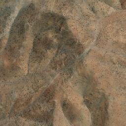 Satellite imagery of Vizcaino, CL