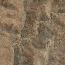 Satellite imagery of Vizcaino, CL