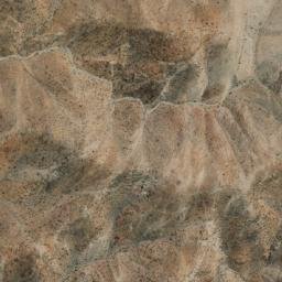 Satellite imagery of Vizcaino, CL