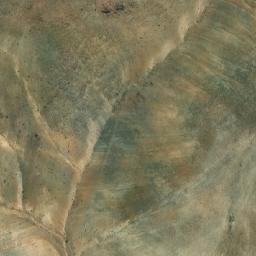 Satellite imagery of El Carrizo, CL