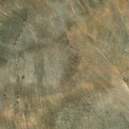 Satellite imagery of El Carrizo, CL