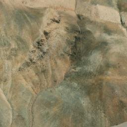 Satellite imagery of El Carrizo, CL