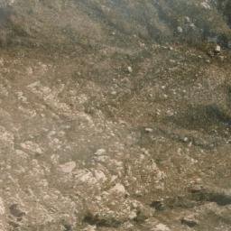 Satellite imagery of Portezuelo Agua del Medio, AR