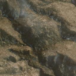 Satellite imagery of Portezuelo Agua del Medio, AR