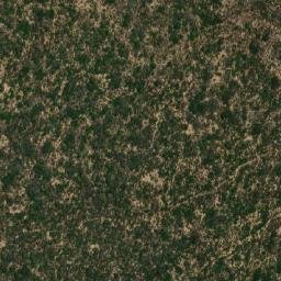 Satellite imagery of Puerta Chiquita, AR