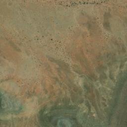 Satellite imagery of NAROEGAS, NA
