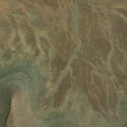 Satellite imagery of NAROEGAS, NA