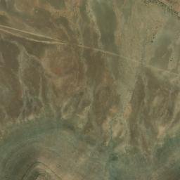 Satellite imagery of NAROEGAS, NA