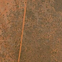 Satellite imagery of HARTEBEESKNOP, NA
