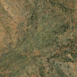 Satellite imagery of KAKOUP, NA