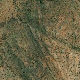 Satellite imagery of KAKOUP, NA