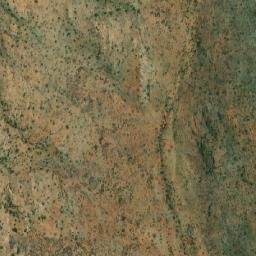 Satellite imagery of KAKOUP, NA