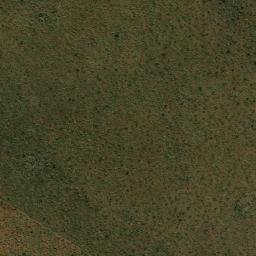 Satellite imagery of P L, NA