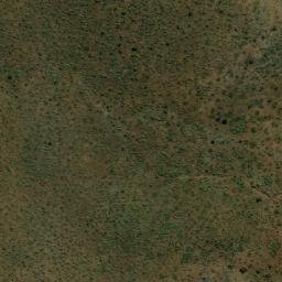 Satellite imagery of P L, NA