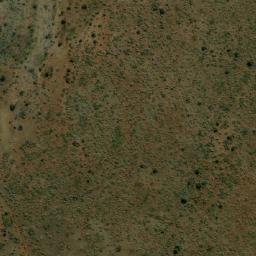 Satellite imagery of P L, NA