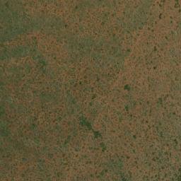 Satellite imagery of VAALKOP, NA