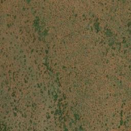 Satellite imagery of VAALKOP, NA