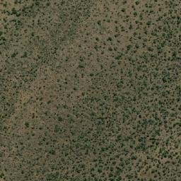 Satellite imagery of KLIP, NA