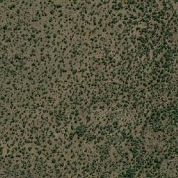 Satellite imagery of KLIP, NA
