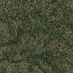 Satellite imagery of KLIP, NA