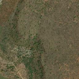 Satellite imagery of GANNAS RETREAT, NA